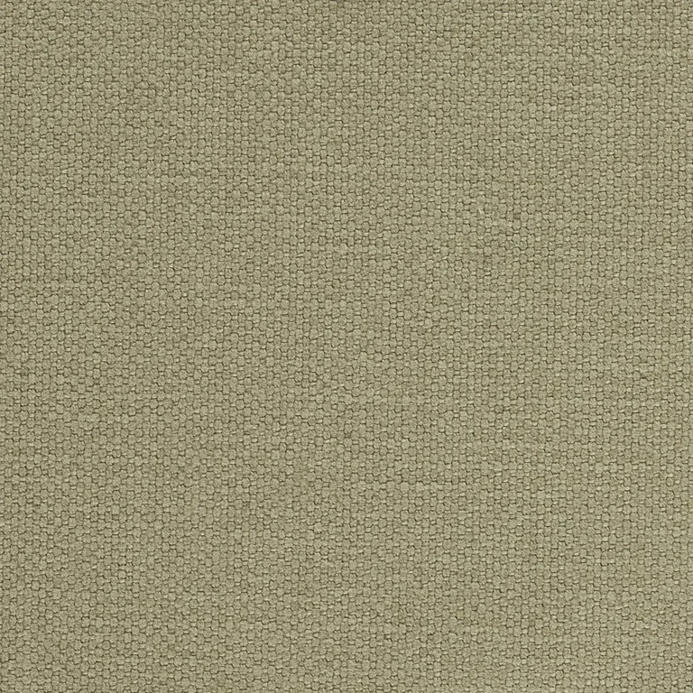 Schumacher 69619 Langham High Performance Union Thyme fabric swatch