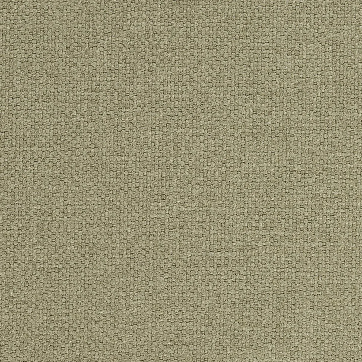 Schumacher 69619 Langham High Performance Union Thyme fabric swatch
