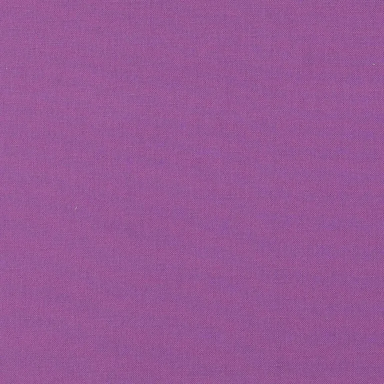 Schumacher 69657 Langham High Performance Union Tulip fabric swatch