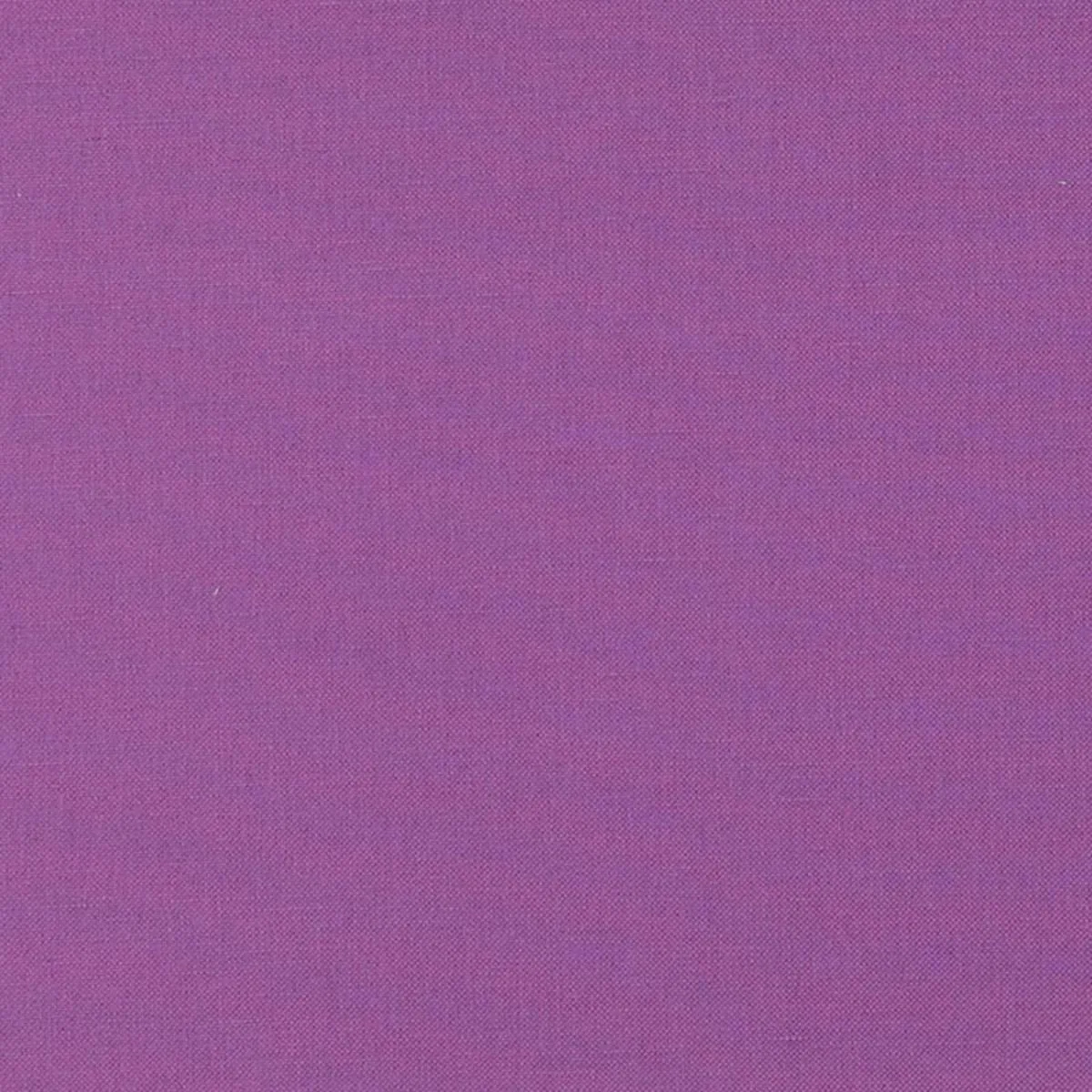 Schumacher 69657 Langham High Performance Union Tulip fabric swatch