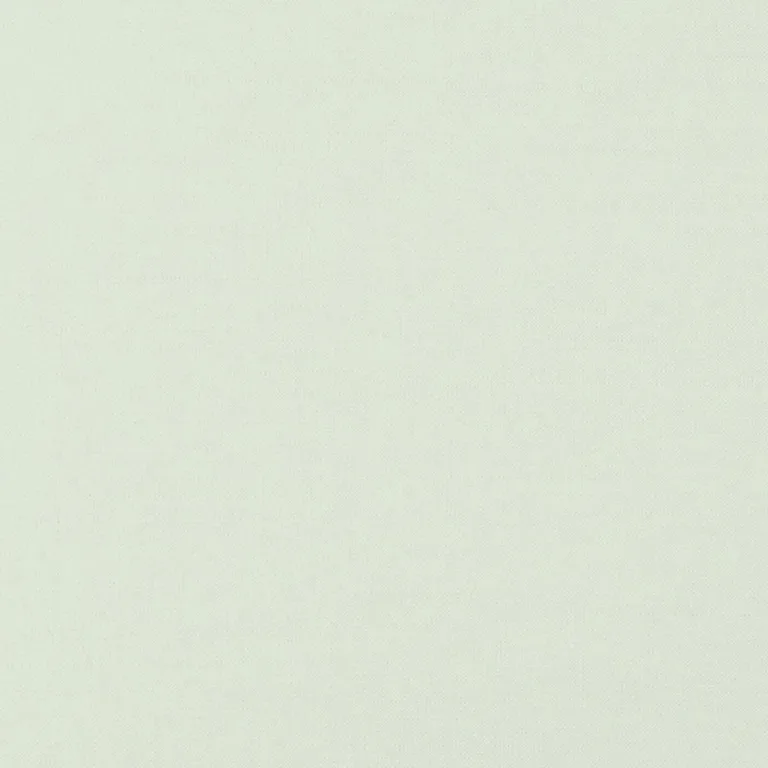 Schumacher 69614 Langham High Performance Union Vanilla fabric swatch
