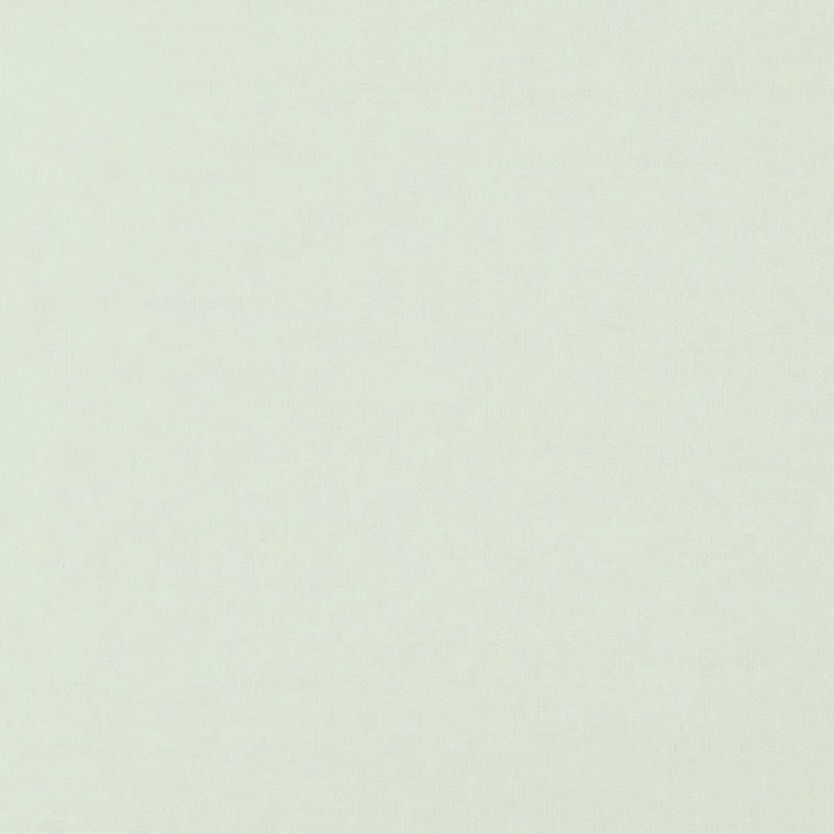Schumacher 69614 Langham High Performance Union Vanilla fabric swatch