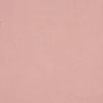 Schumacher 84497 Lars Rustic Linen Blush fabric swatch