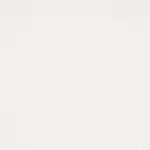 Schumacher 84493 Lars Rustic Linen Ivory fabric swatch