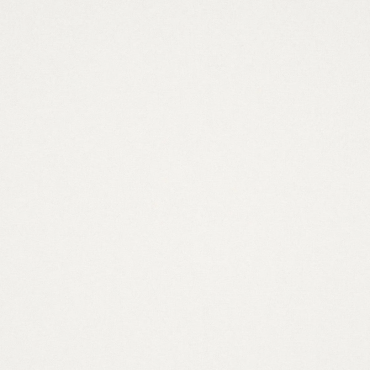 Schumacher 84493 Lars Rustic Linen Ivory fabric swatch