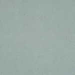 Schumacher 84490 Lars Rustic Linen Mineral fabric swatch