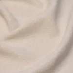 Schumacher 84494 Lars Rustic Linen Oyster fabric swatch