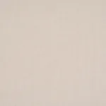 Schumacher 84494 Lars Rustic Linen Oyster fabric swatch