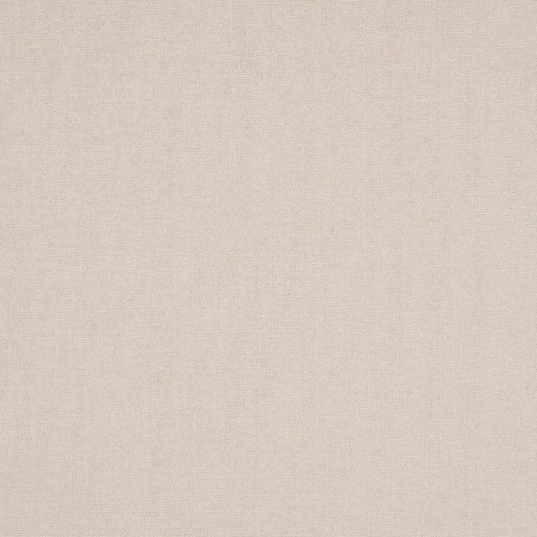 Schumacher 84494 Lars Rustic Linen Oyster fabric swatch