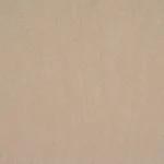Schumacher 84495 Lars Rustic Linen Sand fabric swatch
