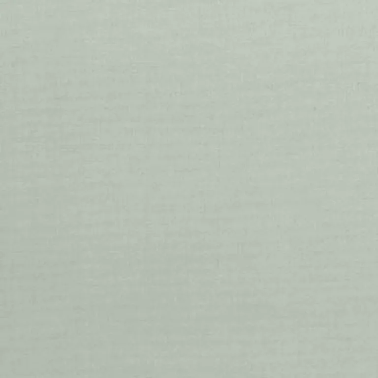 Schumacher 50980 Laurent Cotton Satin Shagreen fabric swatch