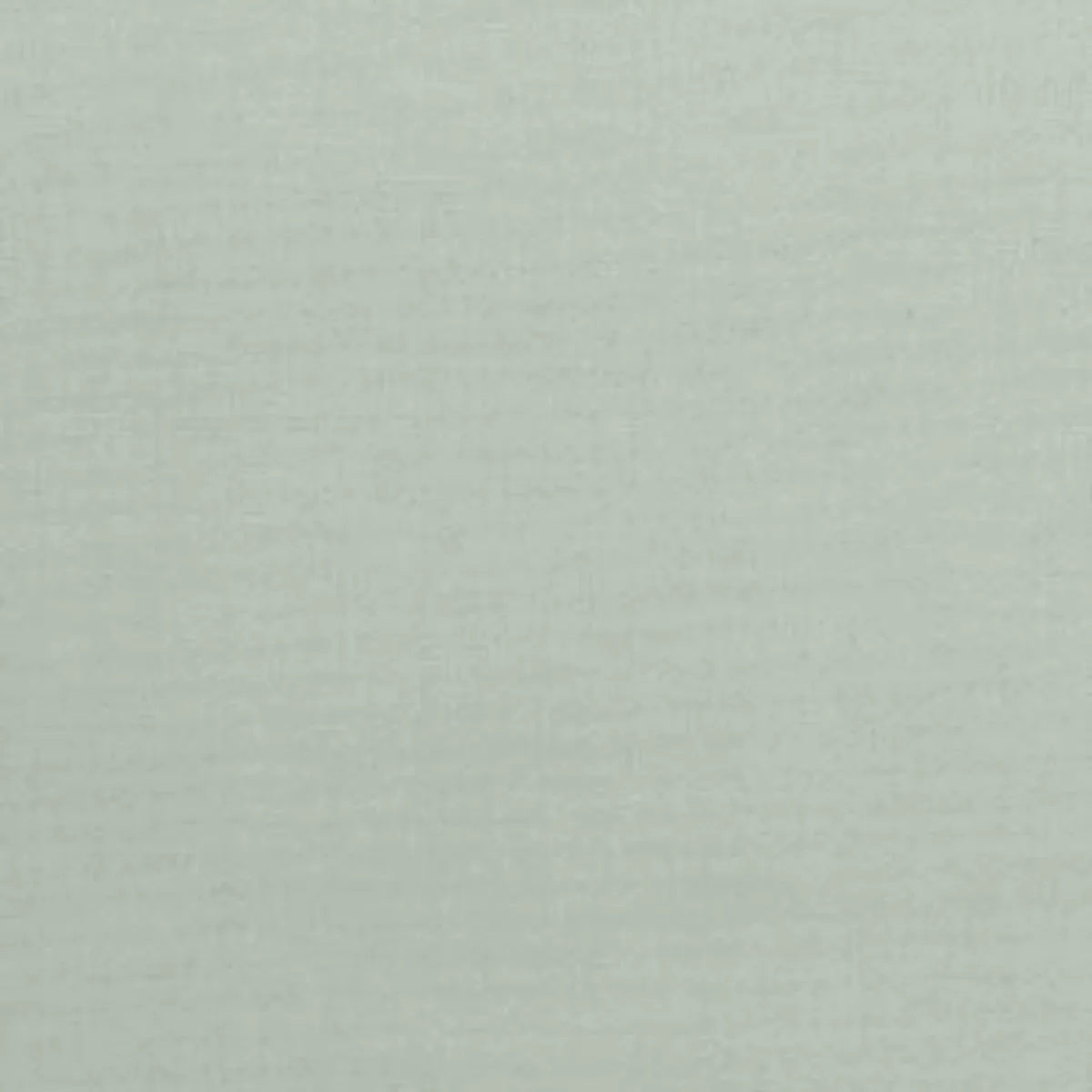 Schumacher 50980 Laurent Cotton Satin Shagreen fabric swatch