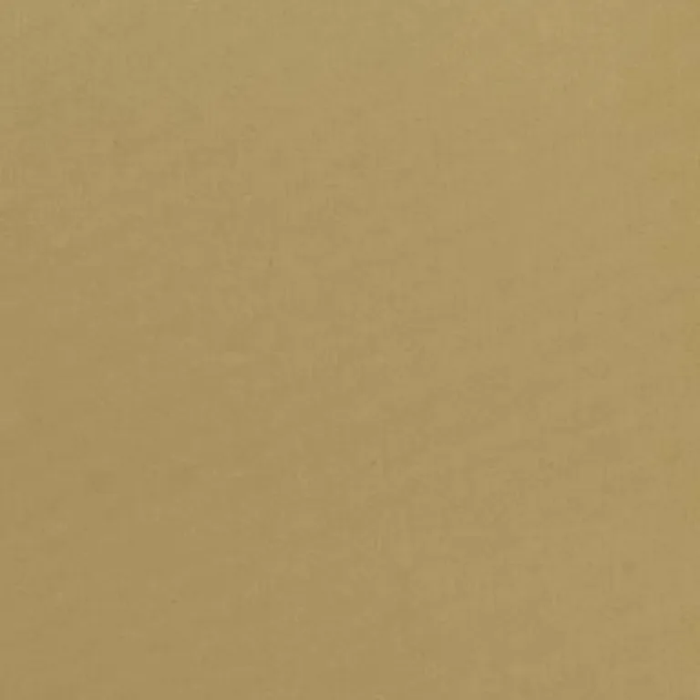 Schumacher 50986 Laurent Cotton Satin Topaz fabric swatch