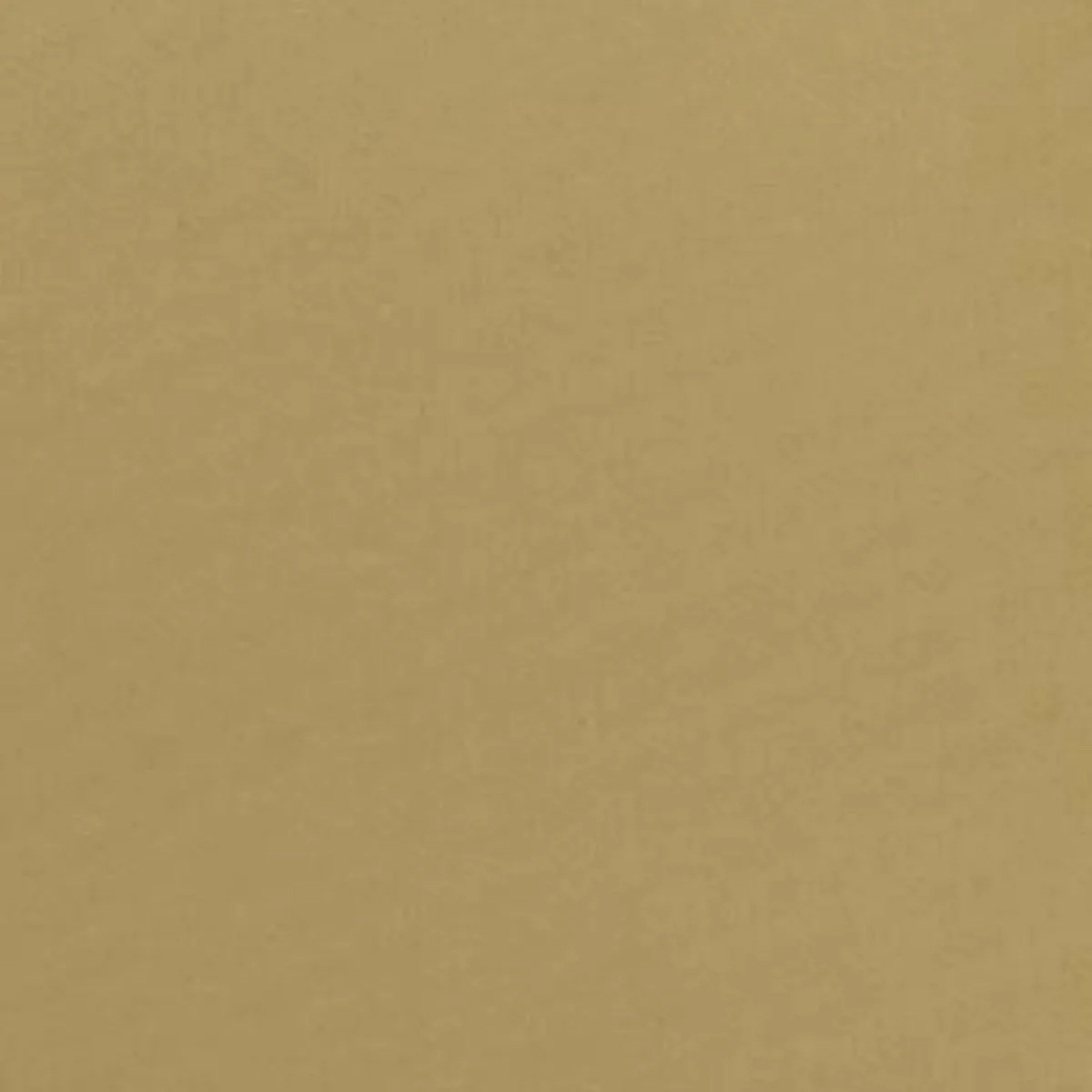 Schumacher 50986 Laurent Cotton Satin Topaz fabric swatch