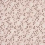 Schumacher 182102 Lavinia Pink fabric swatch