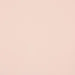 Schumacher 80912 Legere Linen Silk Blush fabric swatch