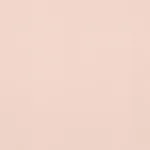 Schumacher 80912 Legere Linen Silk Blush fabric swatch
