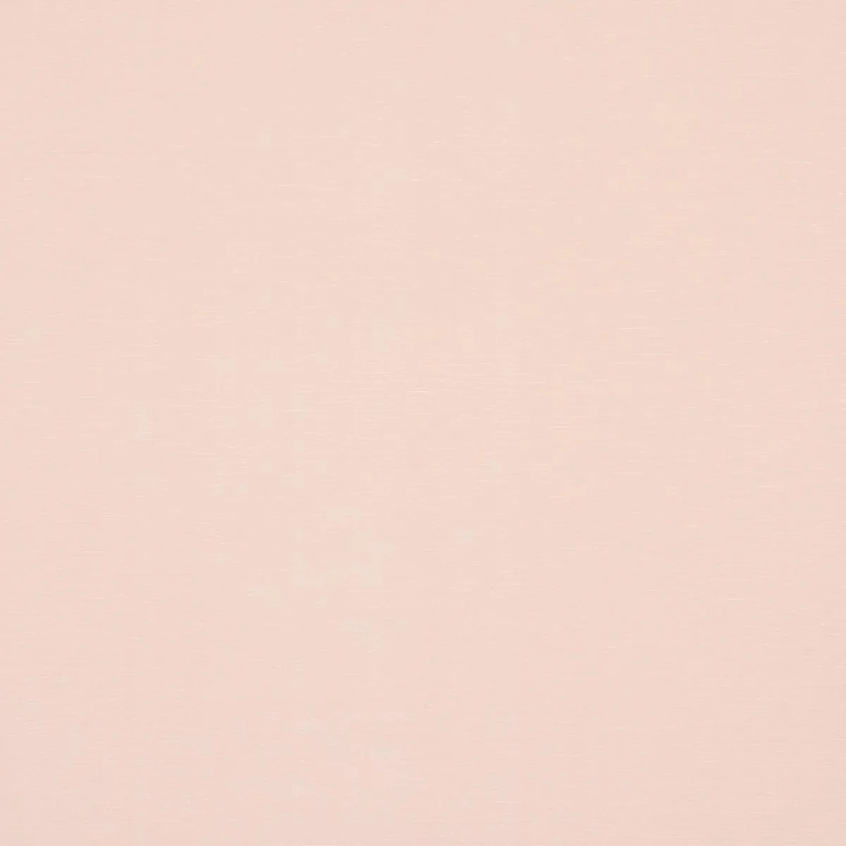 80912 Legere Linen Silk Blush Fabric
