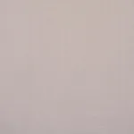 Schumacher 80913 Legere Linen Silk Grey fabric swatch