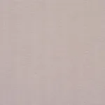 Schumacher 80913 Legere Linen Silk Grey fabric swatch