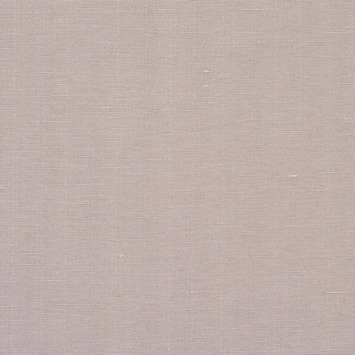 Schumacher 80913 Legere Linen Silk Grey fabric swatch