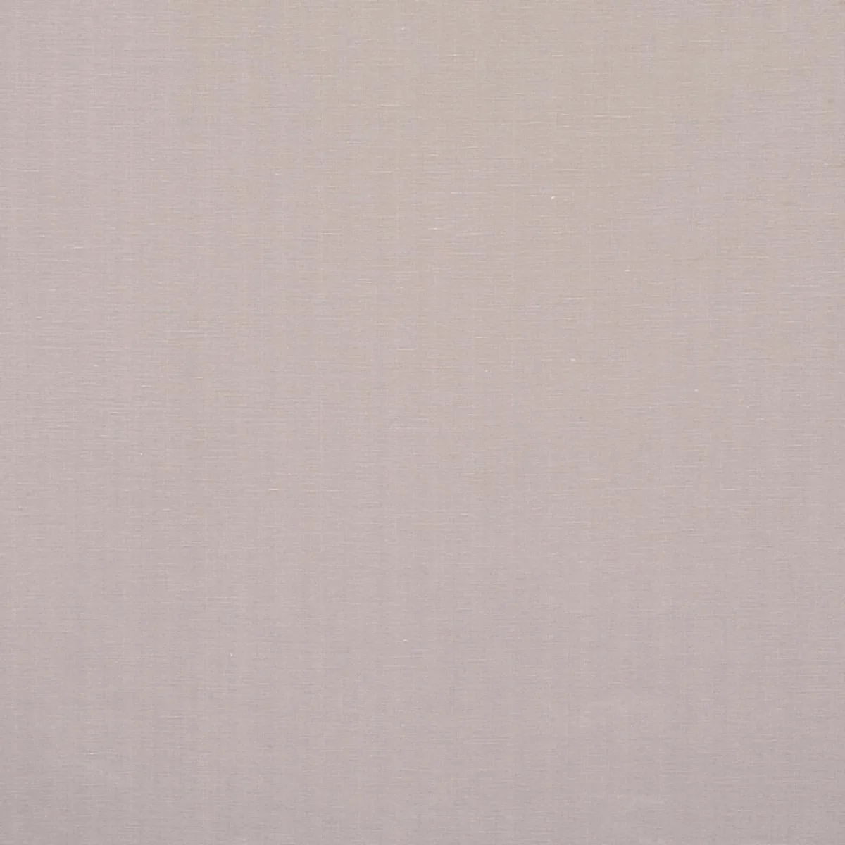 80913 Legere Linen Silk Grey Fabric