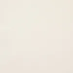 Schumacher 80910 Legere Linen Silk Ivory fabric swatch