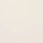 Schumacher 80910 Legere Linen Silk Ivory fabric swatch