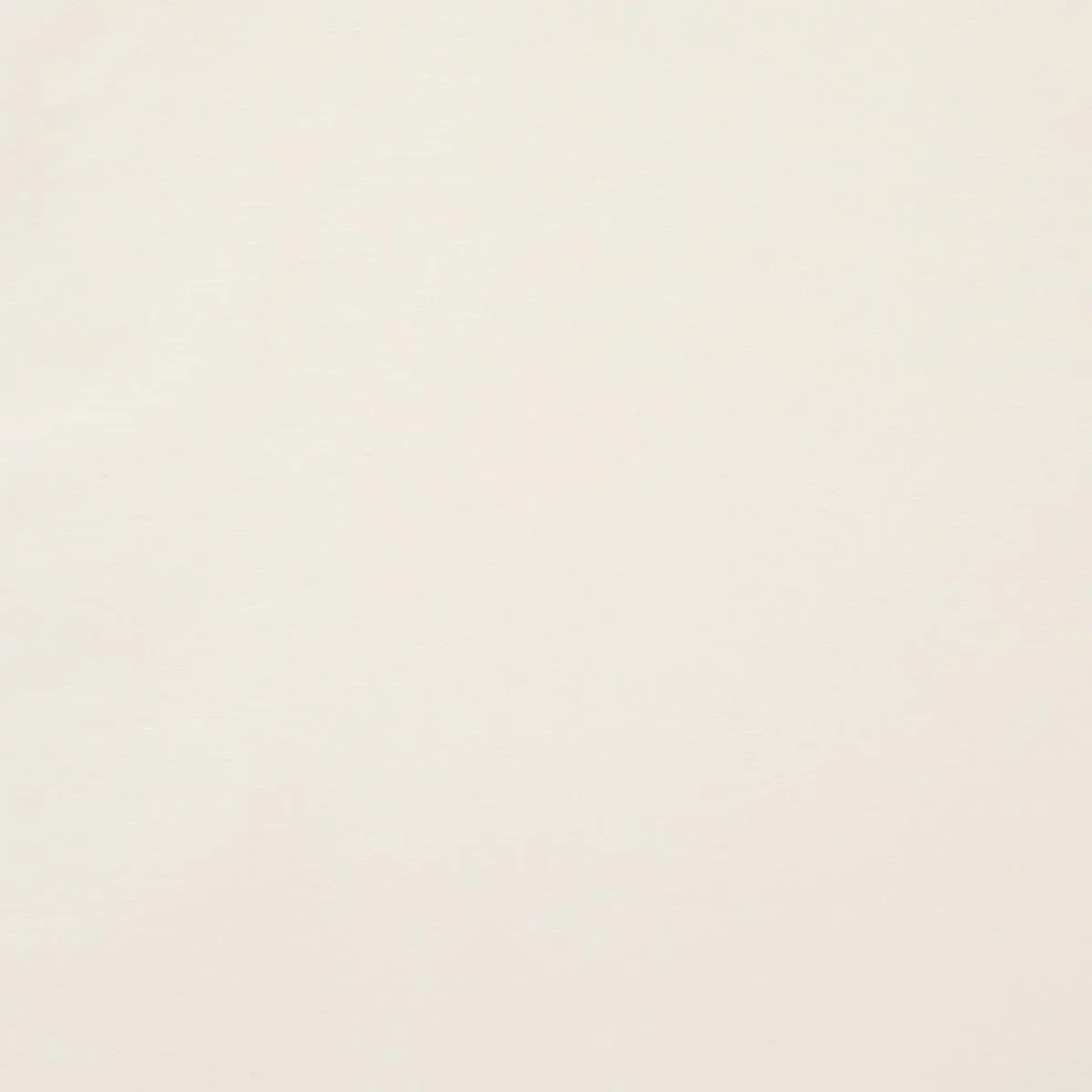Schumacher 80910 Legere Linen Silk Ivory fabric swatch