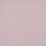 Schumacher 80914 Legere Linen Silk Lavender fabric swatch