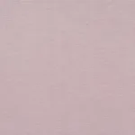 Schumacher 80914 Legere Linen Silk Lavender fabric swatch
