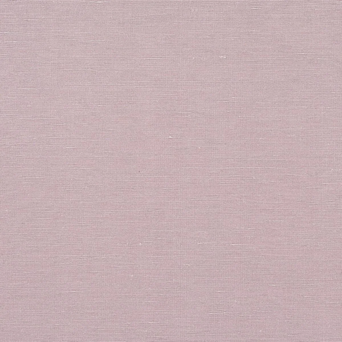 Schumacher 80914 Legere Linen Silk Lavender fabric swatch
