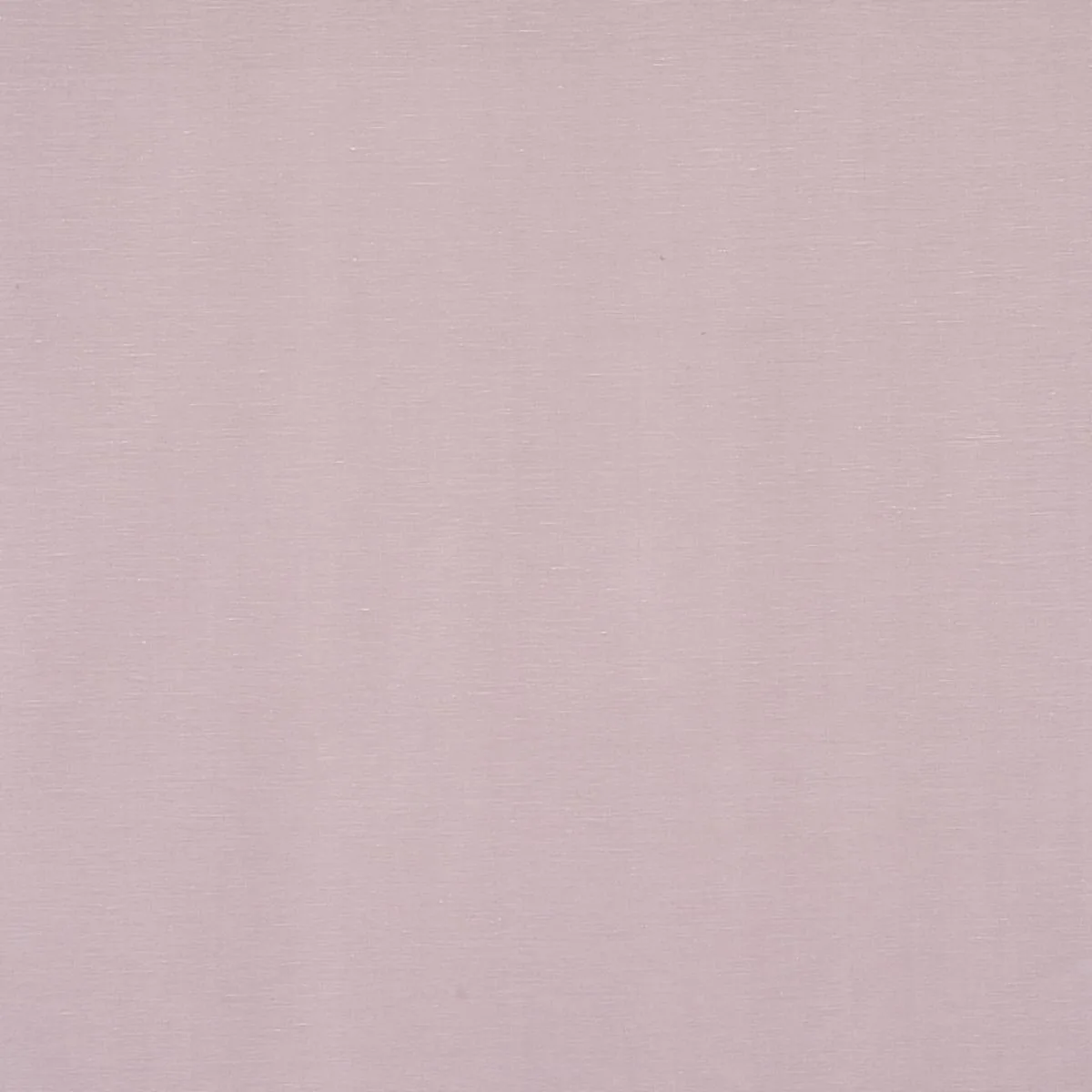 80914 Legere Linen Silk Lavender Fabric