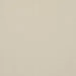 Schumacher 80915 Legere Linen Silk Mineral fabric swatch