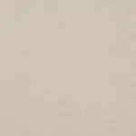 Schumacher 80915 Legere Linen Silk Mineral fabric swatch