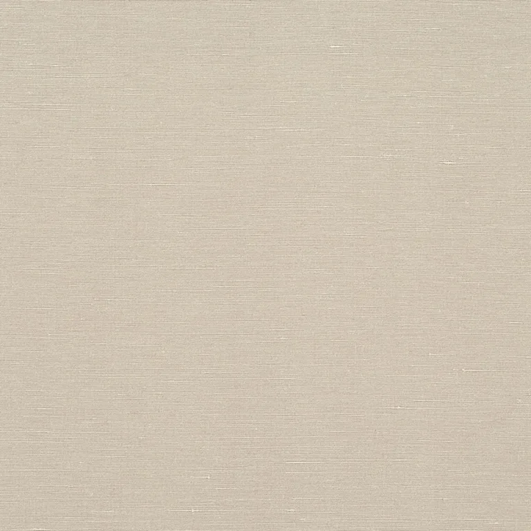 Schumacher 80915 Legere Linen Silk Mineral fabric swatch