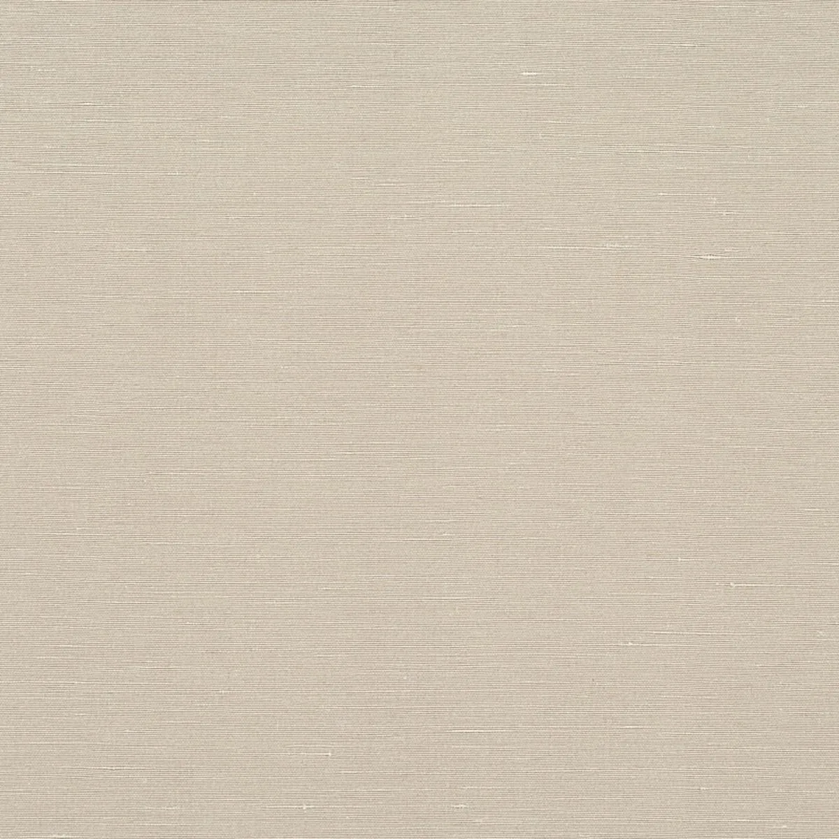 Schumacher 80915 Legere Linen Silk Mineral fabric swatch
