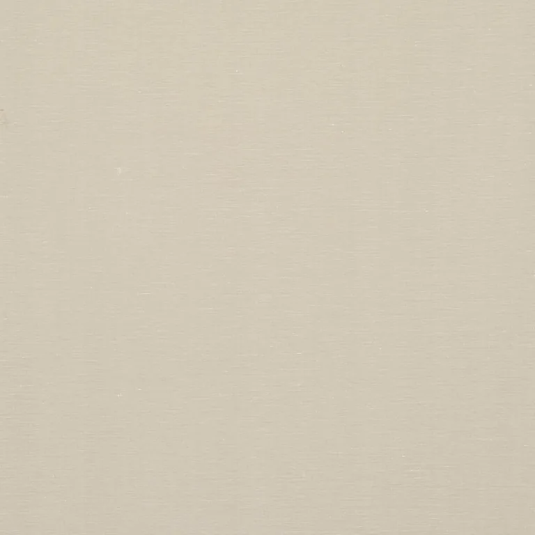 Schumacher 80915 Legere Linen Silk Mineral fabric swatch