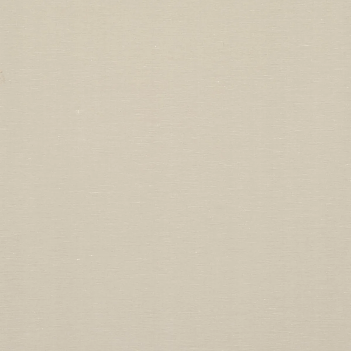 80915 Legere Linen Silk Mineral Fabric