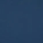 Schumacher 80916 Legere Linen Silk Navy fabric swatch