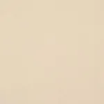 Schumacher 80911 Legere Linen Silk Sand fabric swatch