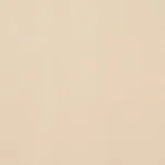 Schumacher 80911 Legere Linen Silk Sand fabric swatch