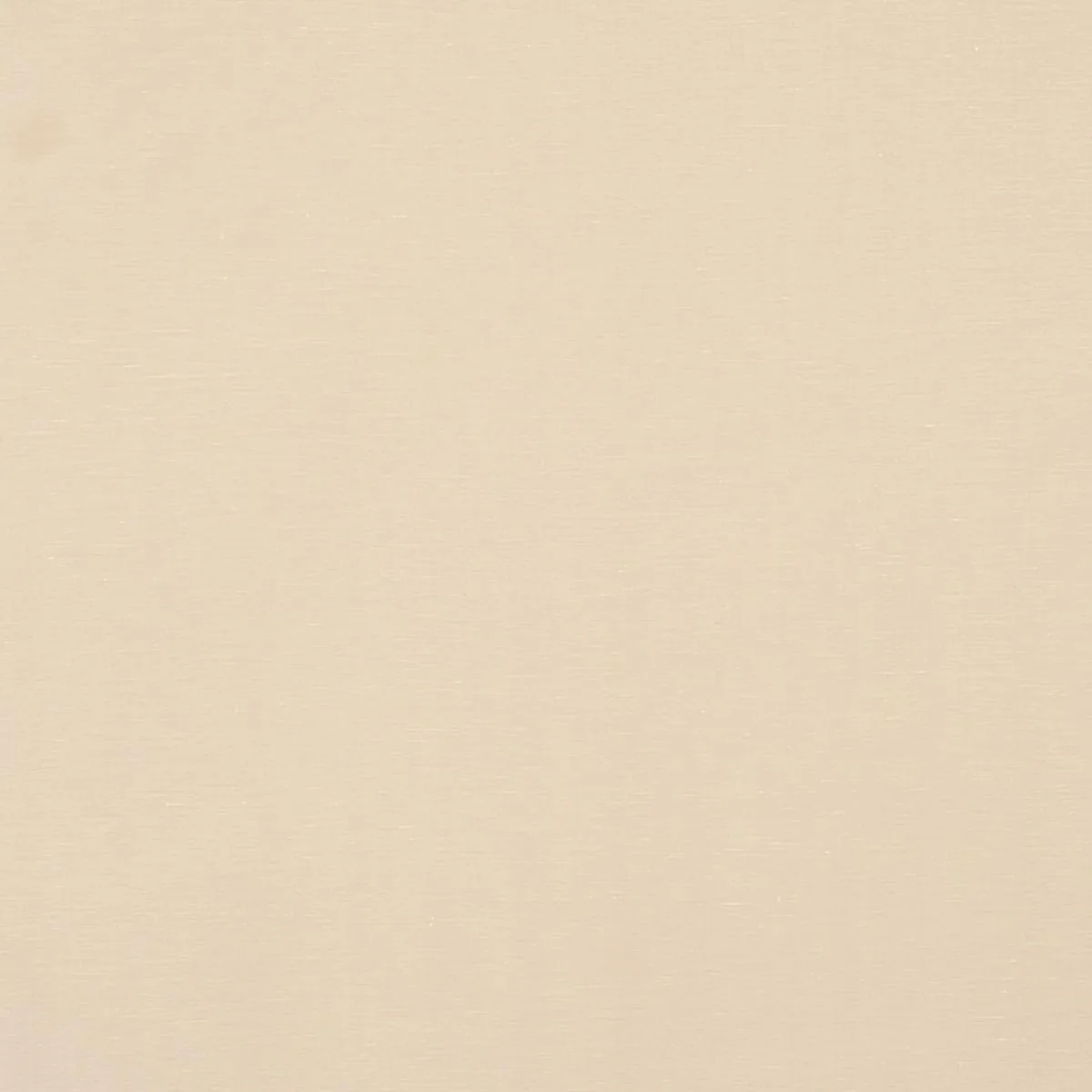 80911 Legere Linen Silk Sand Fabric