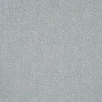 Schumacher 87632 Leona Performance Blue fabric swatch