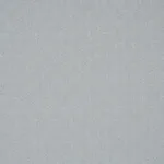 Schumacher 87632 Leona Performance Blue fabric swatch