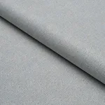 Schumacher 87632 Leona Performance Blue fabric swatch