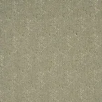 Schumacher 87631 Leona Performance Green fabric swatch