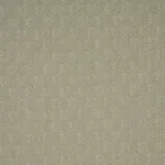 Schumacher 87631 Leona Performance Green fabric swatch