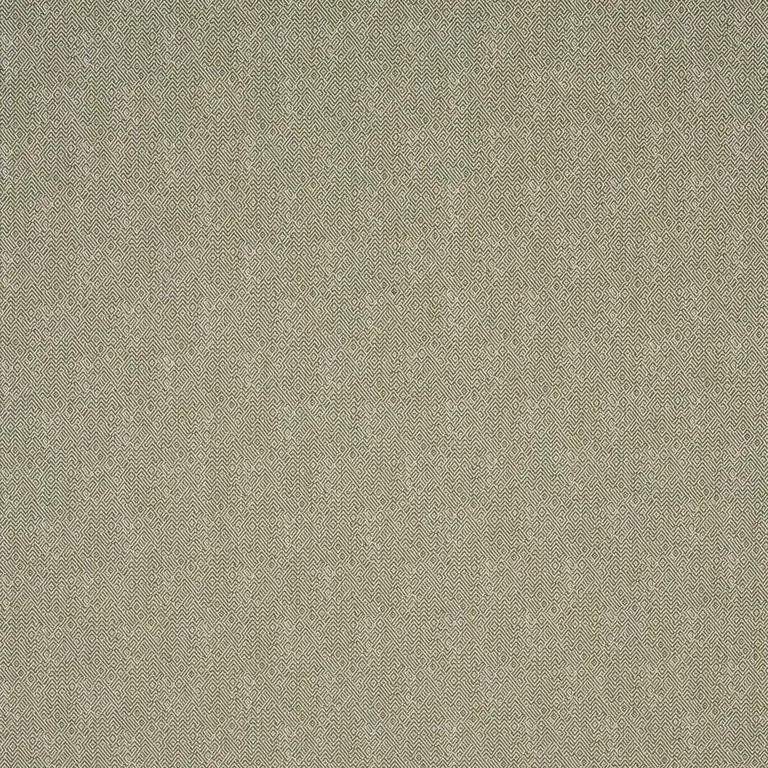 Schumacher 87631 Leona Performance Green fabric swatch
