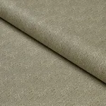 Schumacher 87631 Leona Performance Green fabric swatch